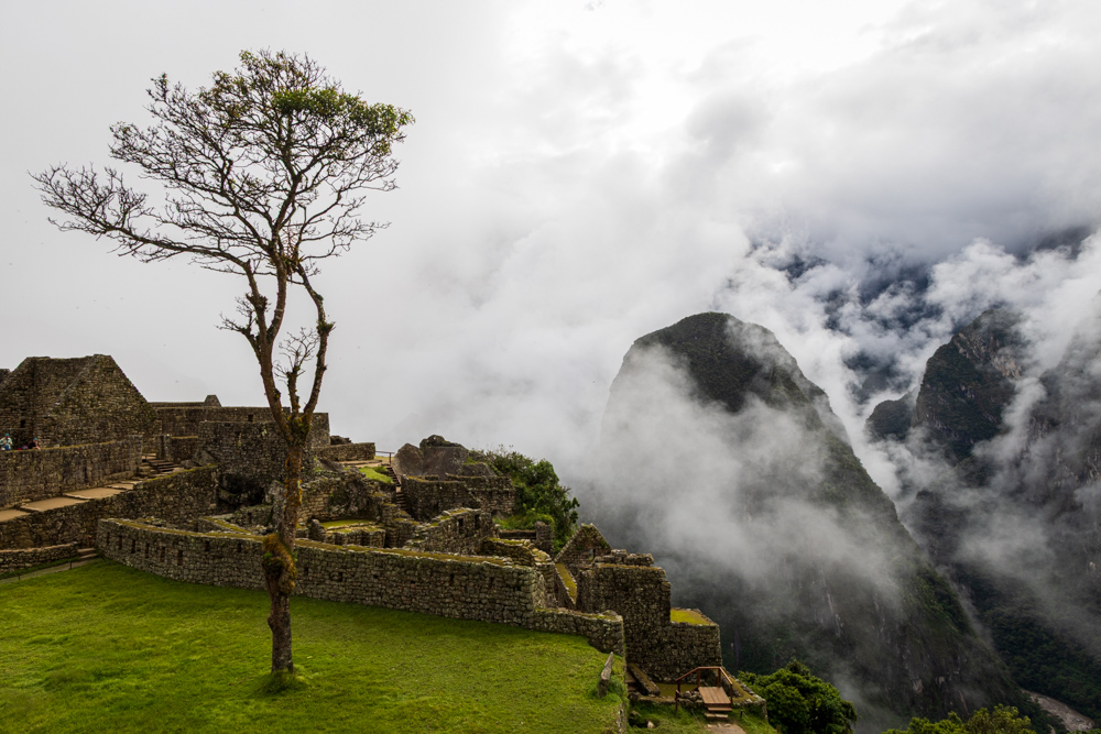 peru2024