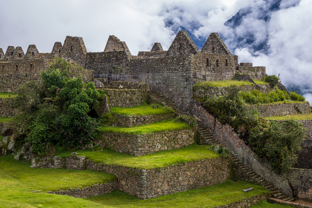 peru2024