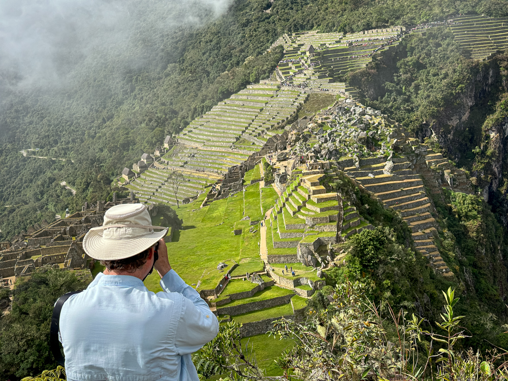 peru2024