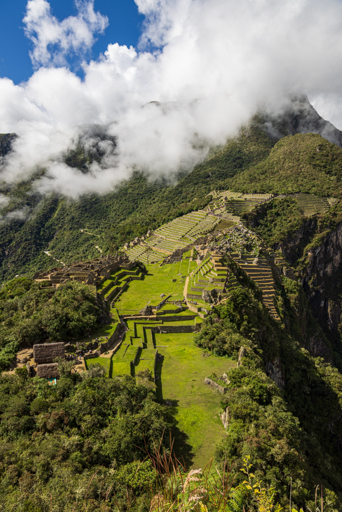 peru2024