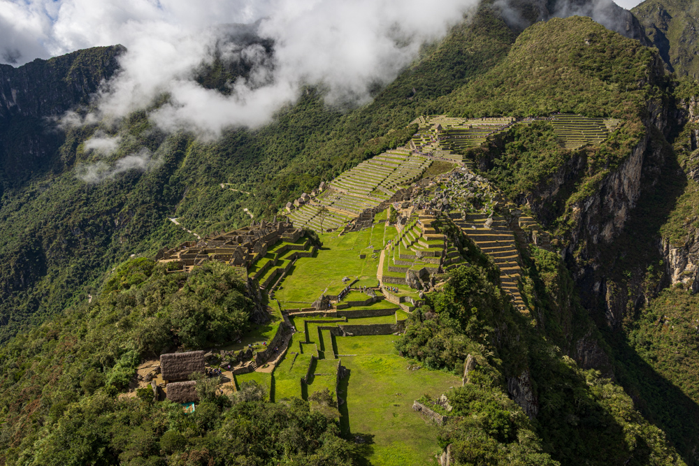 peru2024
