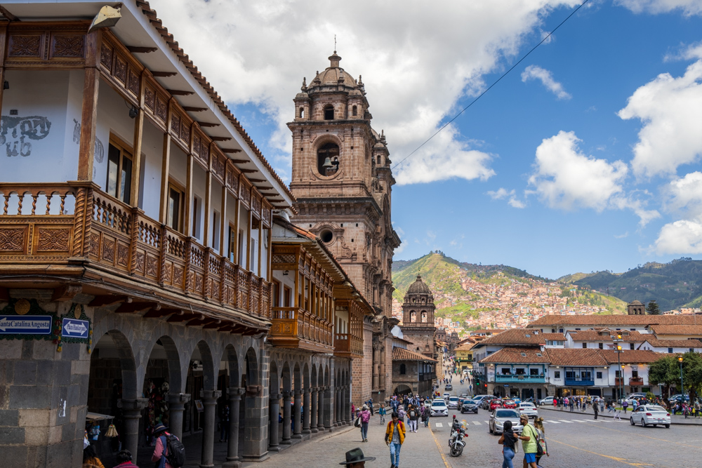 peru2024