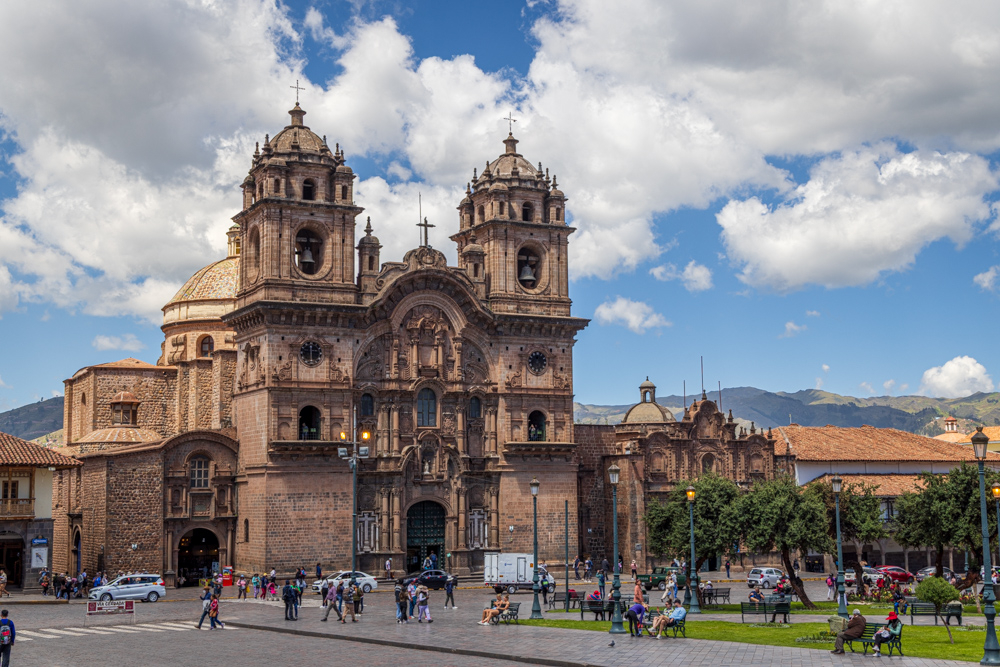 peru2024