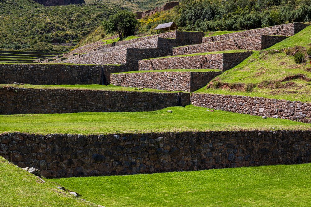 peru2024