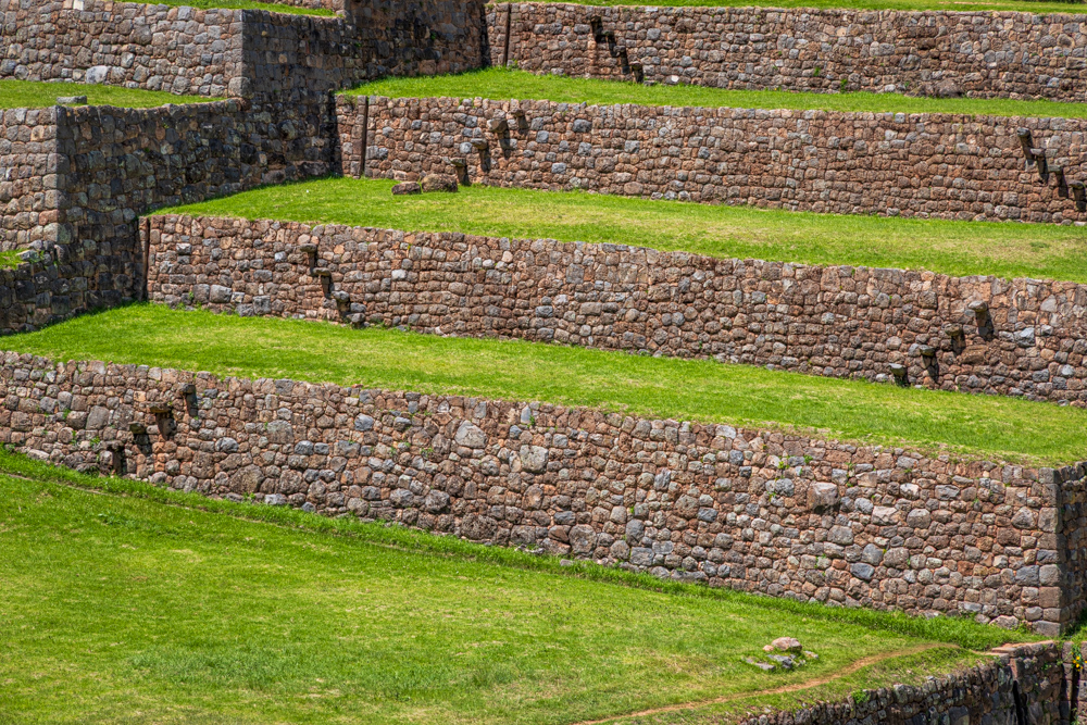 peru2024
