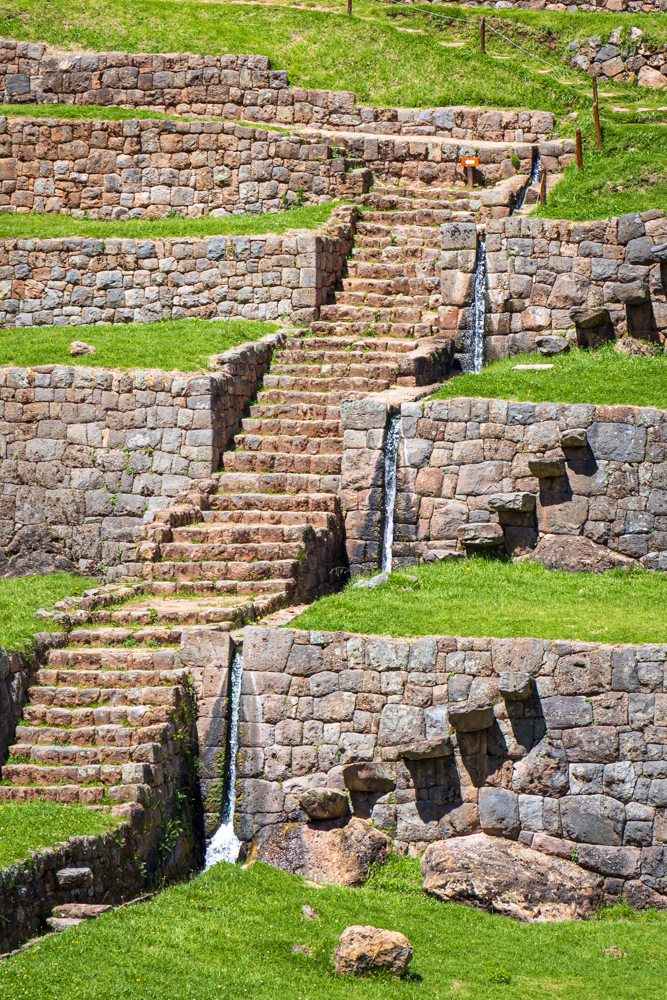 peru2024