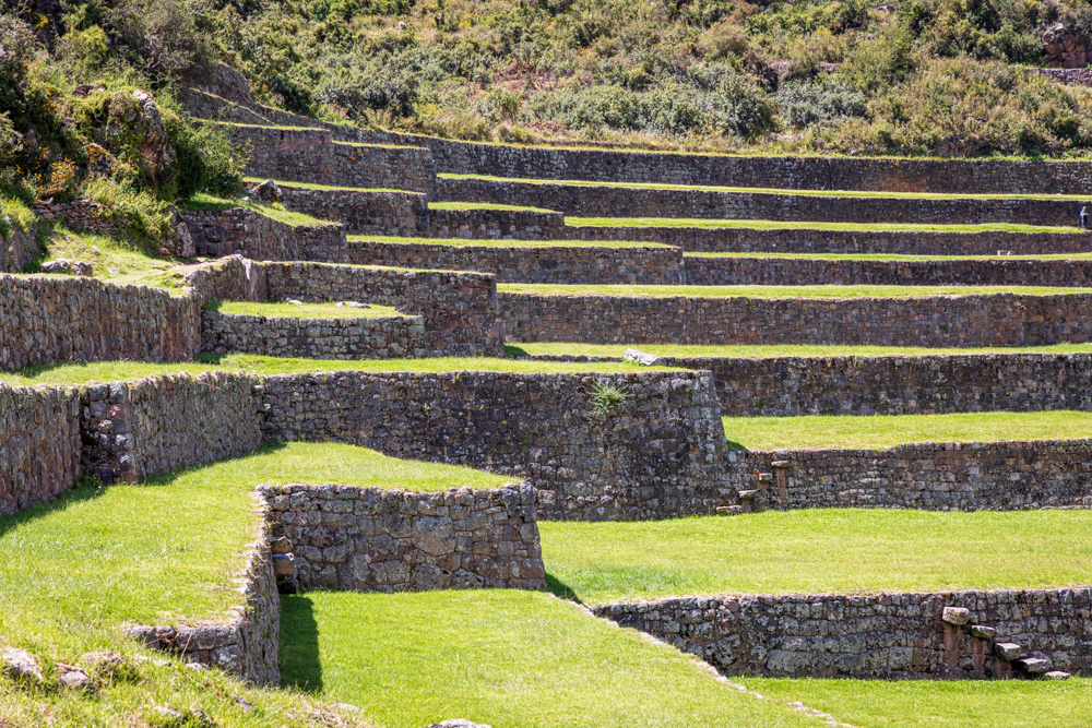 peru2024