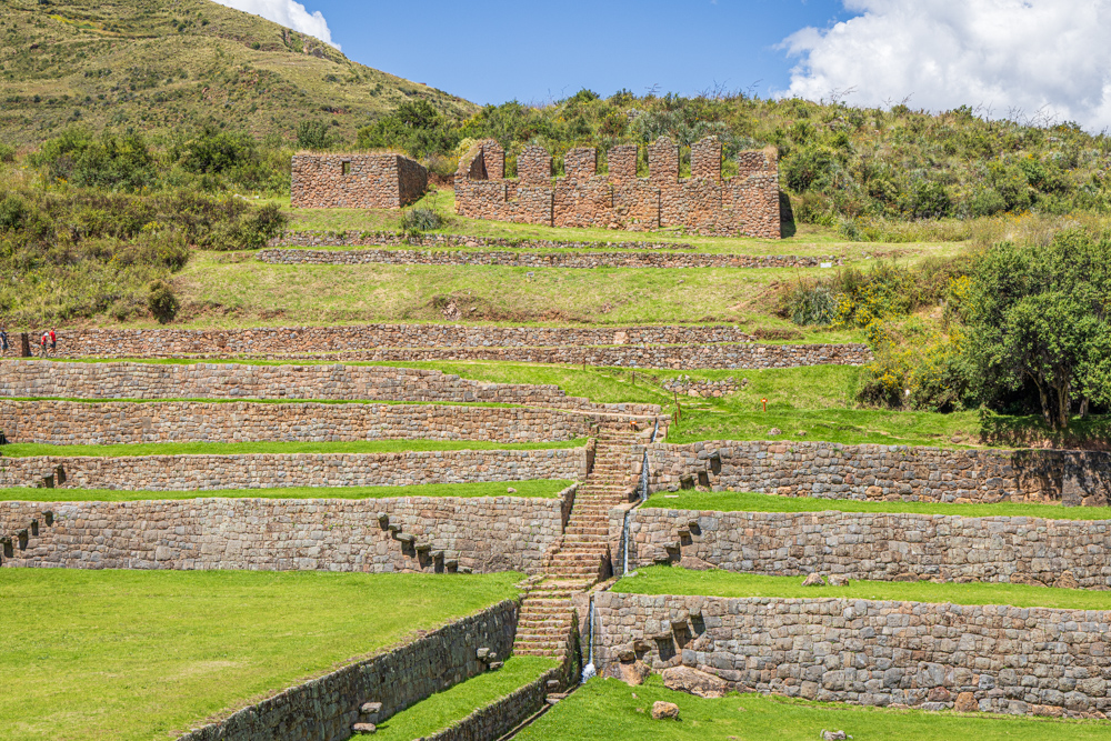peru2024