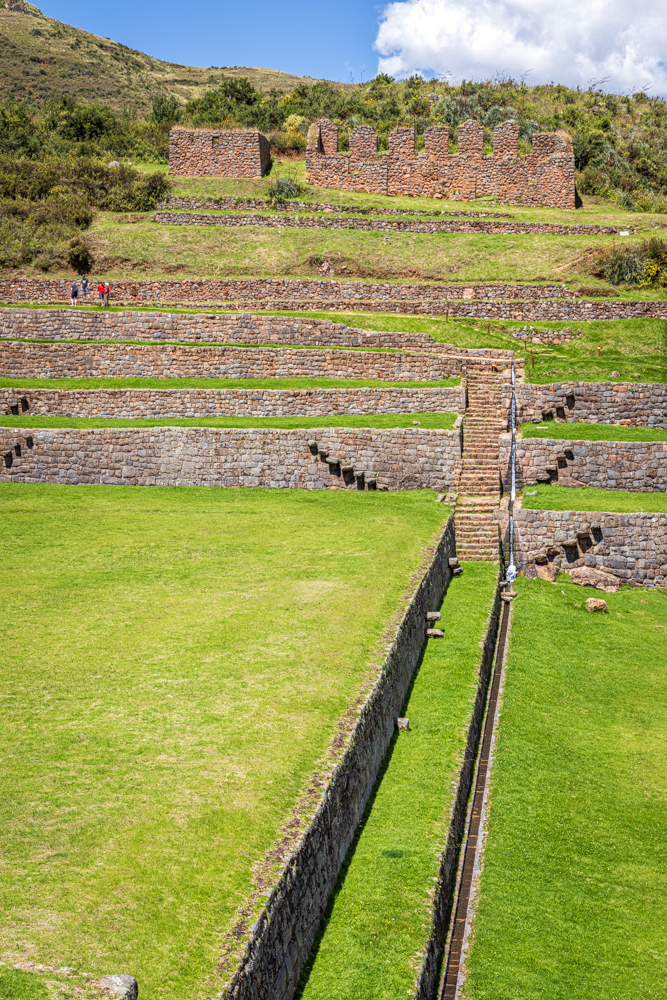 peru2024
