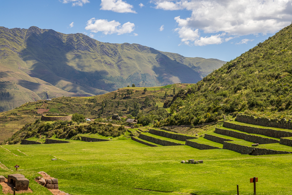 peru2024