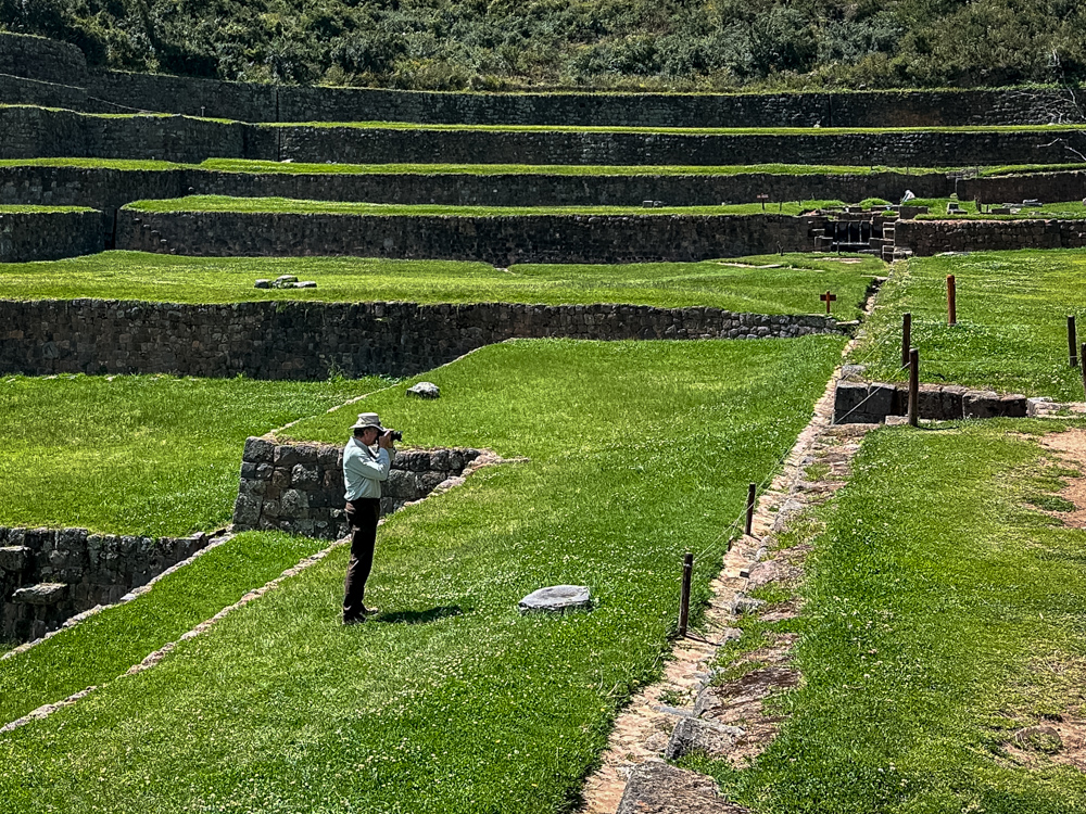 peru2024