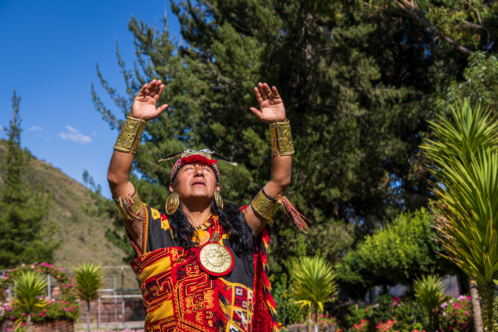 peru2024