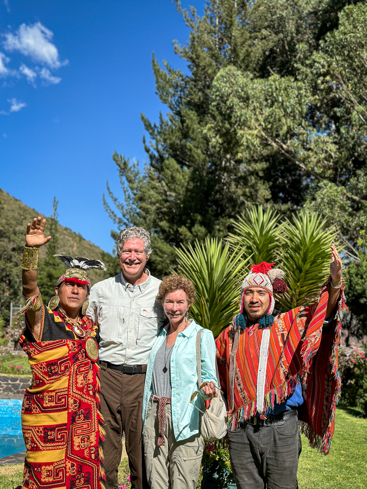 peru2024