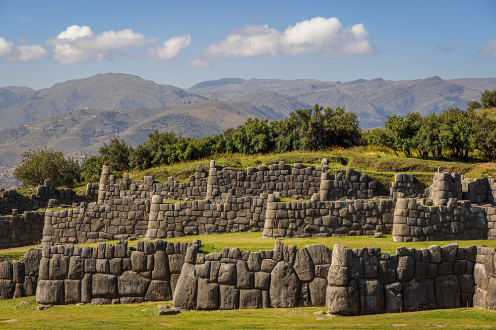 peru2024