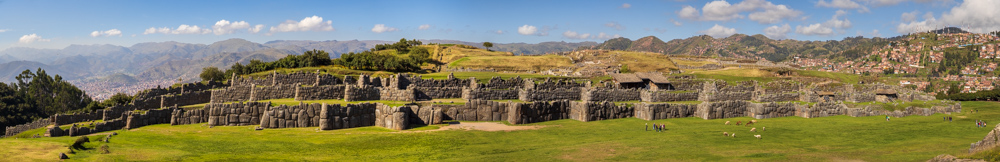 peru2024