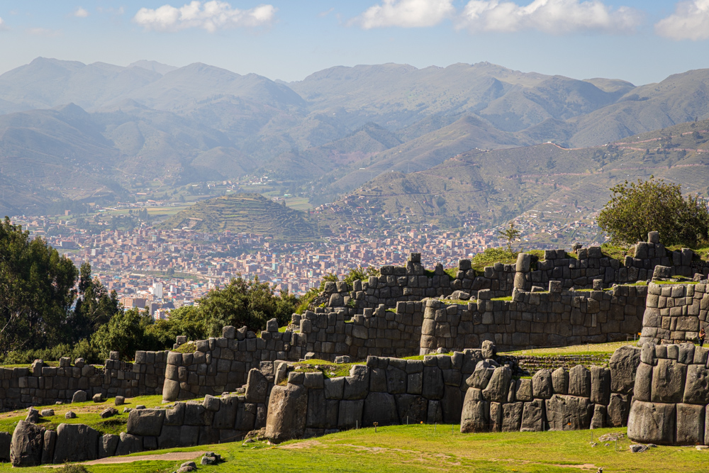 peru2024