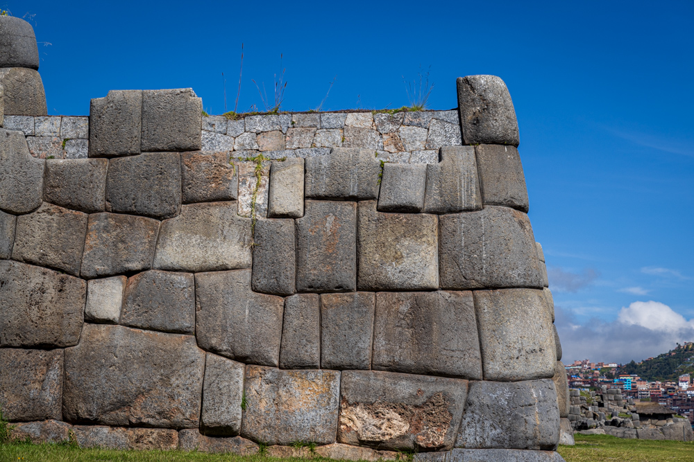 peru2024