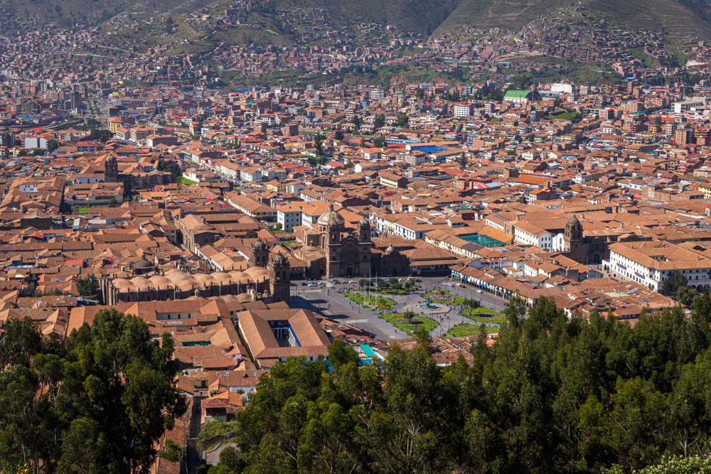 peru2024