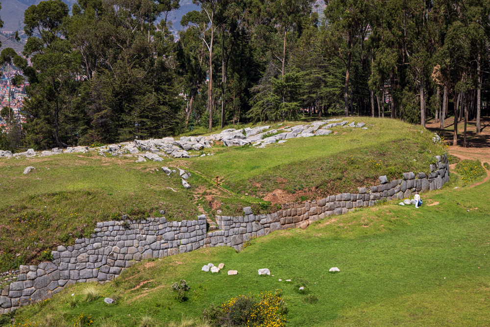 peru2024
