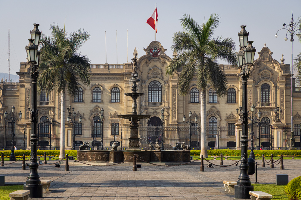 peru2024