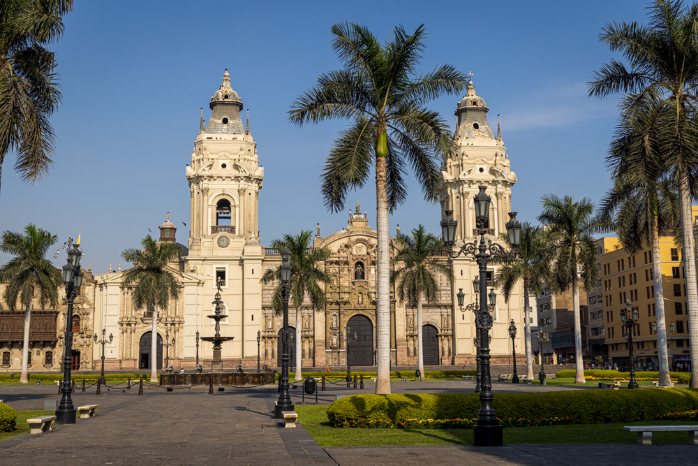peru2024