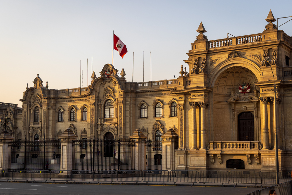 peru2024