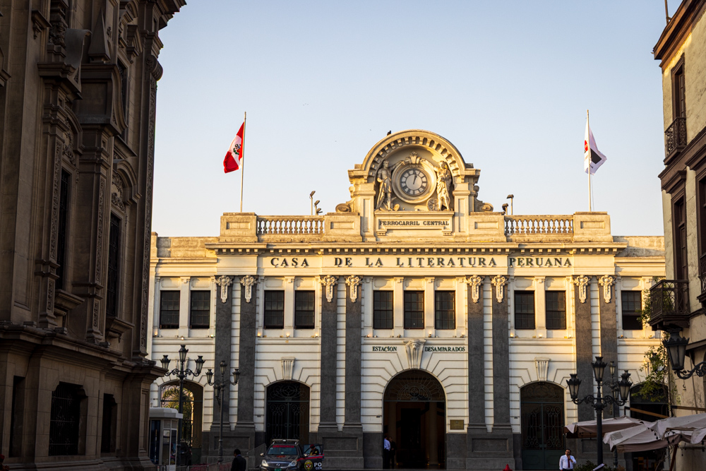 peru2024
