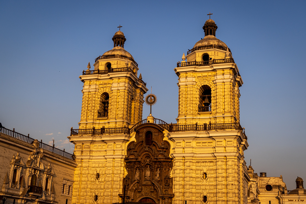 peru2024