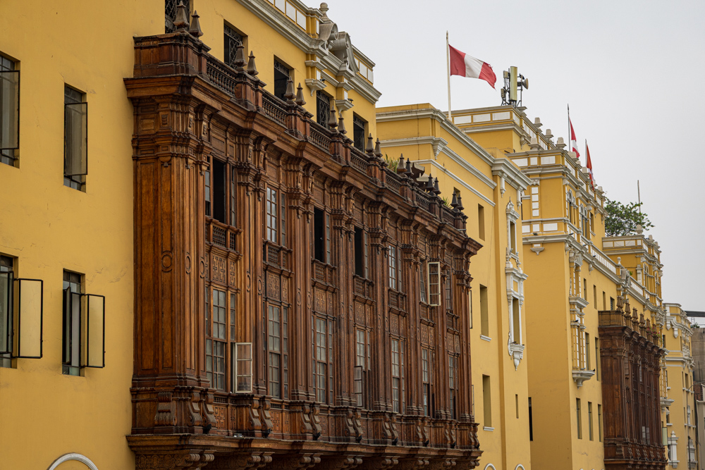 peru2024