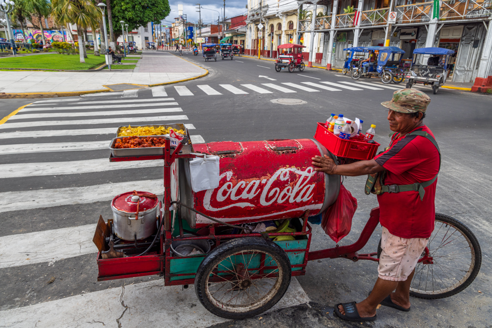 peru2024