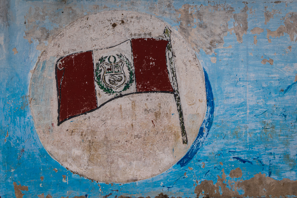peru2024