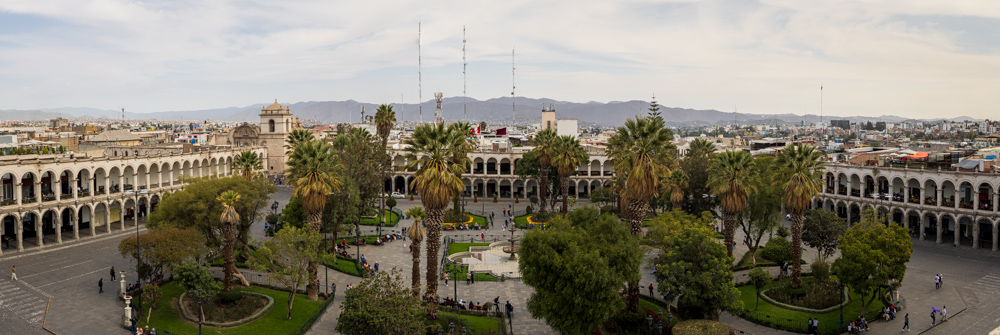 peru2024