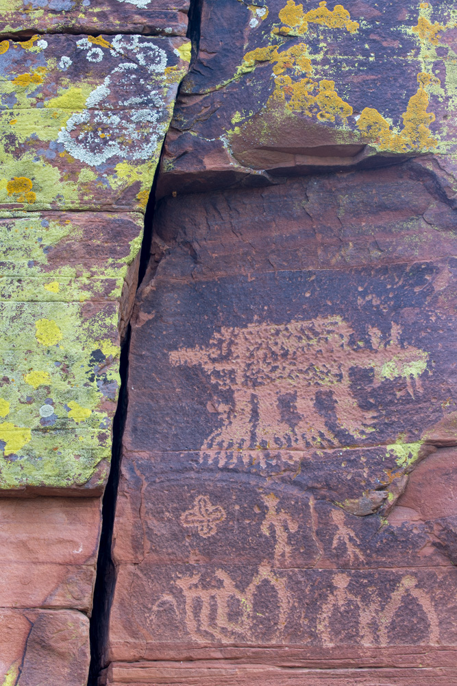 sedona2021