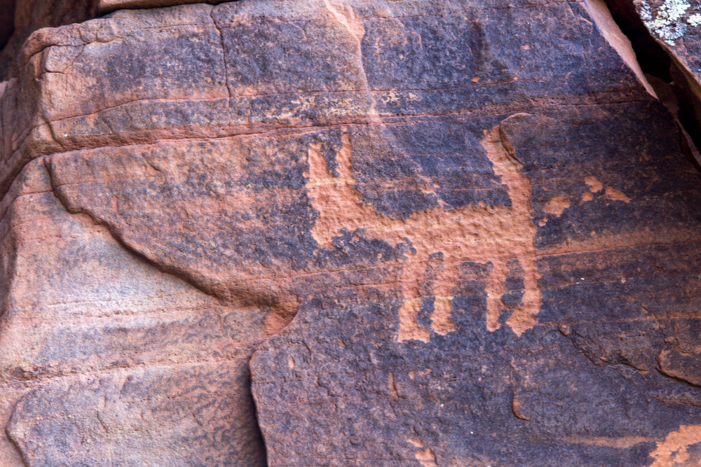 sedona2021