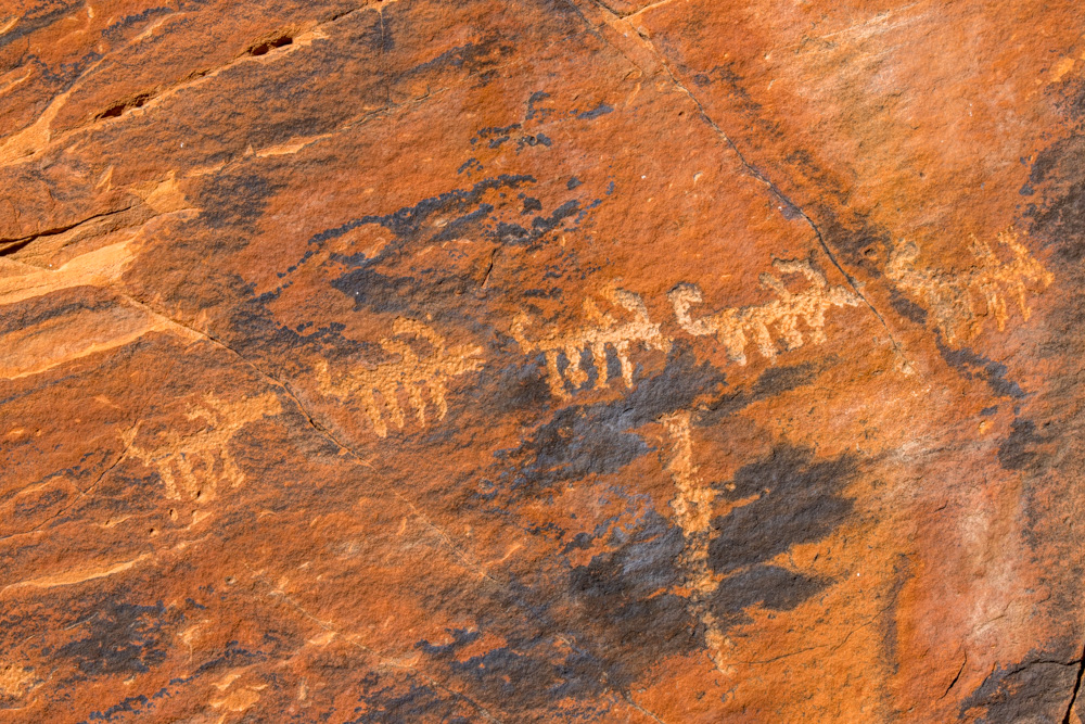 sedona2021