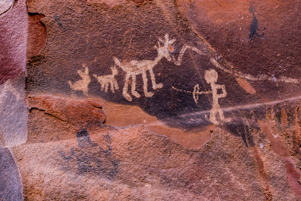 sedona2021