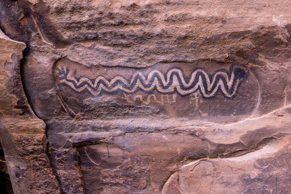 sedona2021