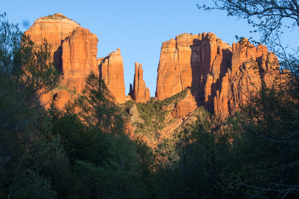 sedona2021