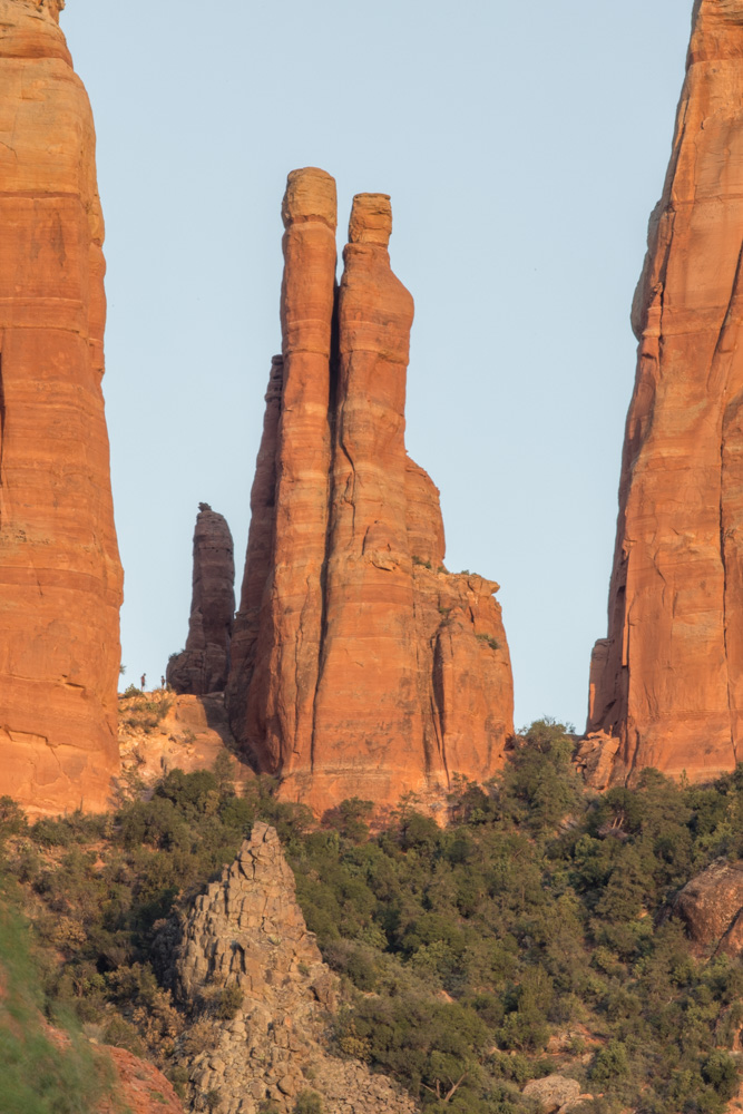 sedona2021