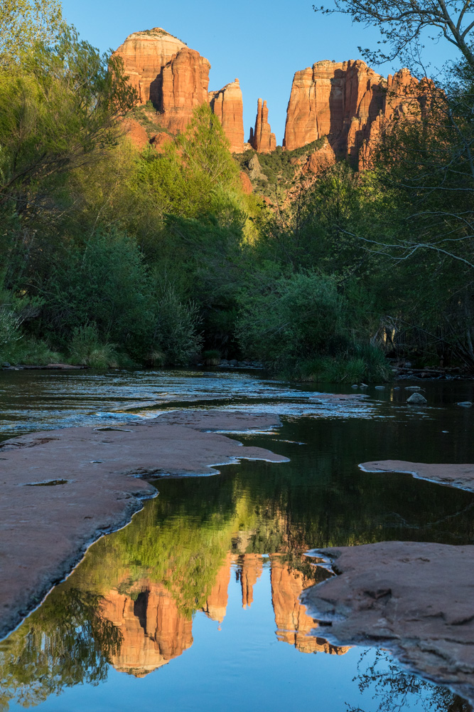 sedona2021