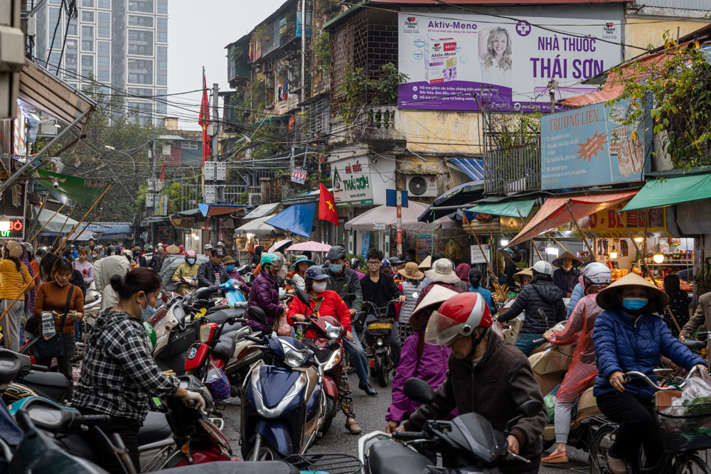 southeastasia2023