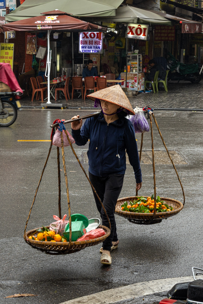 southeastasia2023