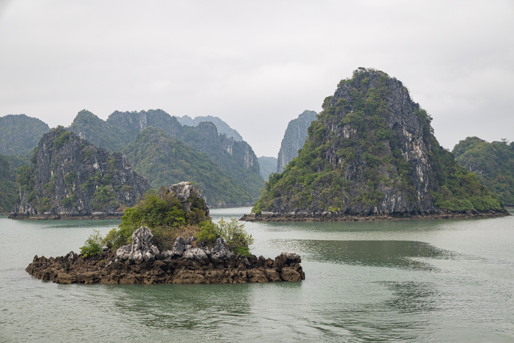 southeastasia2023