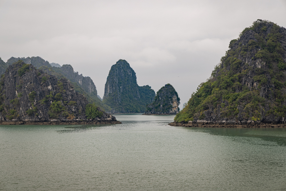 southeastasia2023