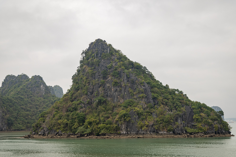 southeastasia2023