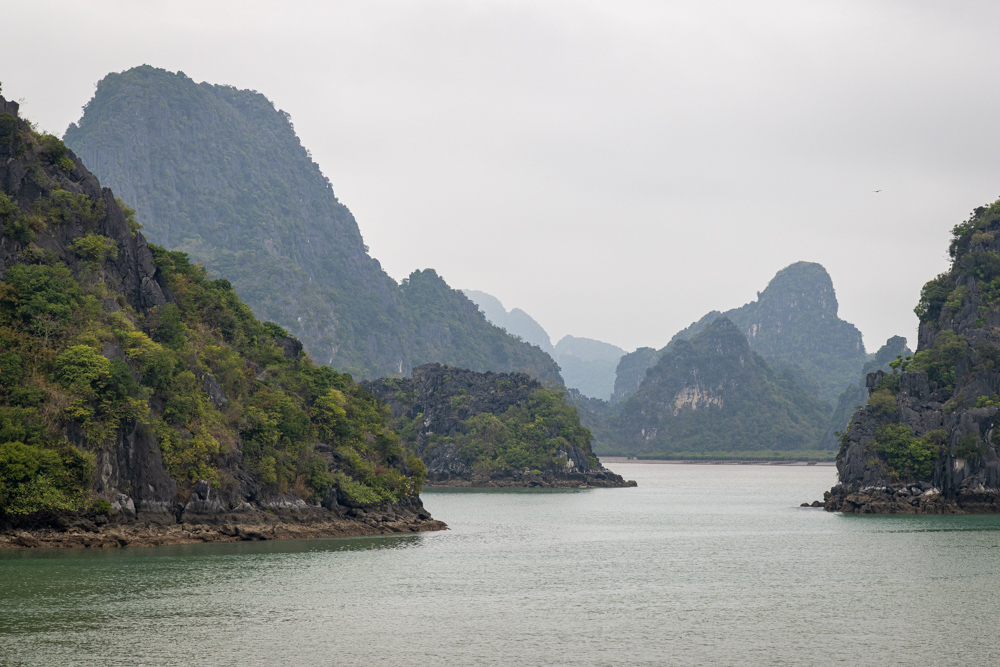 southeastasia2023