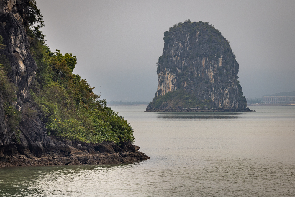 southeastasia2023