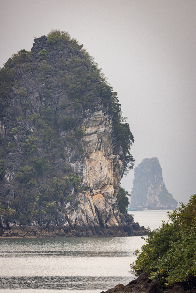 southeastasia2023