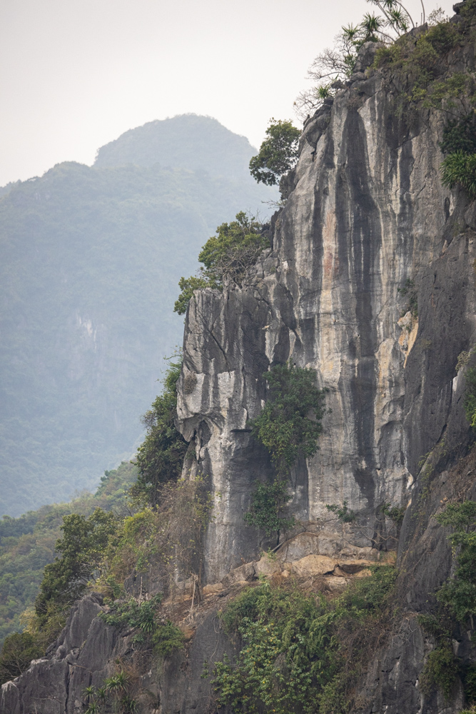 southeastasia2023