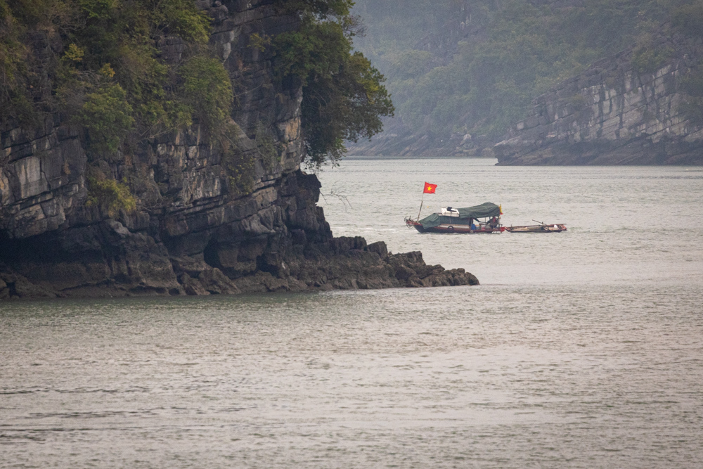 southeastasia2023